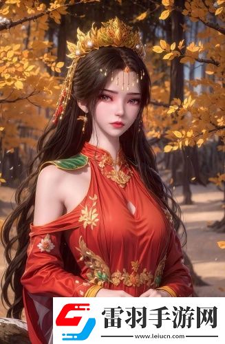 一a一a式的詞高清版92-一a一a式的詞高清版92傳媒視頻免費看v4.9.7