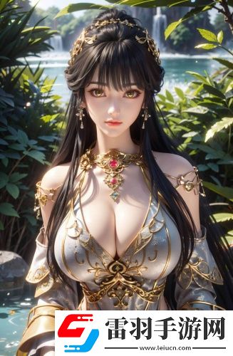 男人視頻網(wǎng)站-男人視頻網(wǎng)站無(wú)限次點(diǎn)播版v5.11.8
