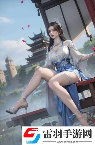 國精產(chǎn)品滿18歲在線入口-國精產(chǎn)品滿18歲在線入口無遮擋版v7.13.13