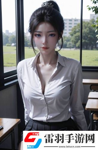 水蜜桃一三三三區-水蜜桃一三三三區深夜版在線觀看v13.12.13