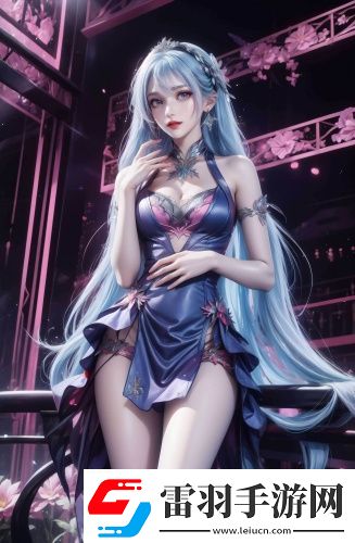 母愛失控系列全集-母愛失控系列全集流暢版v13.14.3