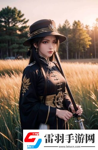 成都噼里啪啦傳媒有限公司的客戶評價(jià)-成都噼里啪啦傳媒有限公司的客戶評價(jià)無刪減版v2.5.7