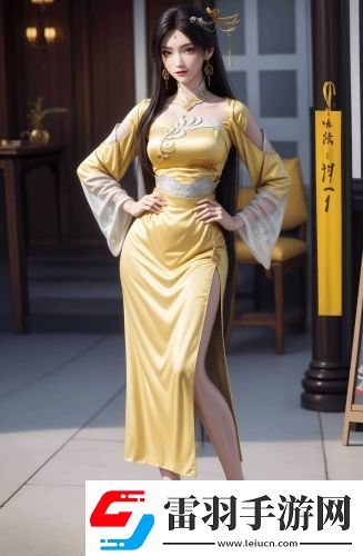 一a一a動詞語高清版-一a一a動詞語高清版午夜版免費觀看v1.2.12