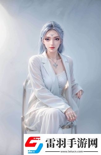 第十八章小叔叔好久不見暗戀-第十八章小叔叔好久不見暗戀紳士午夜版v6.10.1