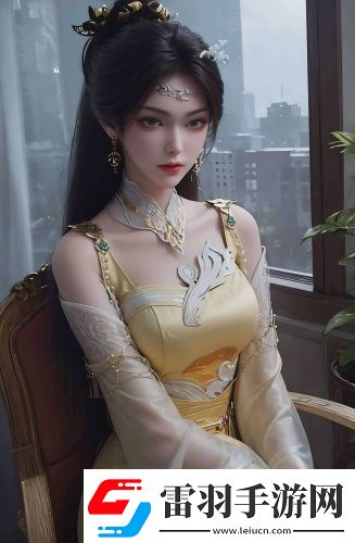 果凍的制作方法-果凍的制作方法精選版v3.1.7