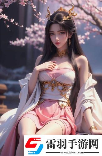91看成品人視頻入口大全-91看成品人視頻入口大全無限制新版v2.1.0