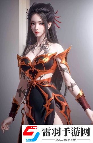 成品人片直接進入…入口-成品人片直接進入…入口國語免費看v1.4.15