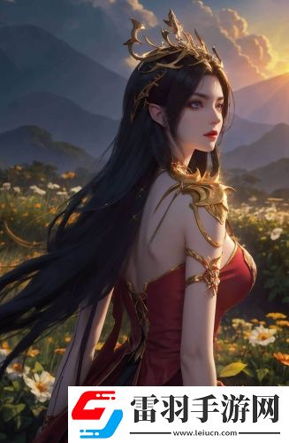 7x7x7x7x任你c躁眾樂(lè)樂(lè)-7x7x7x7x任你c躁眾樂(lè)樂(lè)午夜版v4.10.3