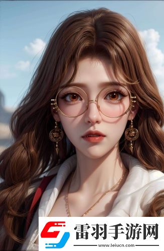亞歐mv洲高清磚碼磚專全球版-亞歐mv洲高清磚碼磚專深夜版在線觀看v10.10.2