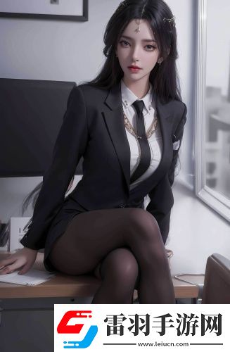 禁止觀看1000000的視頻流暢版-禁止觀看1000000的視頻午夜版免費觀看v7.10.5