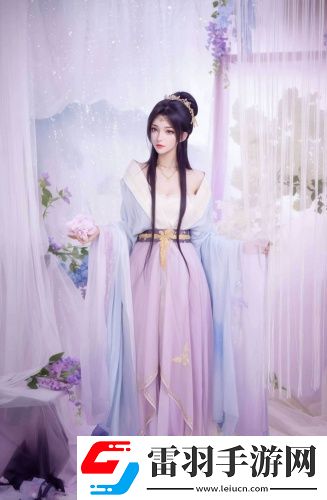 久久官網精品-久久官網精品在線觀看v2.1.1
