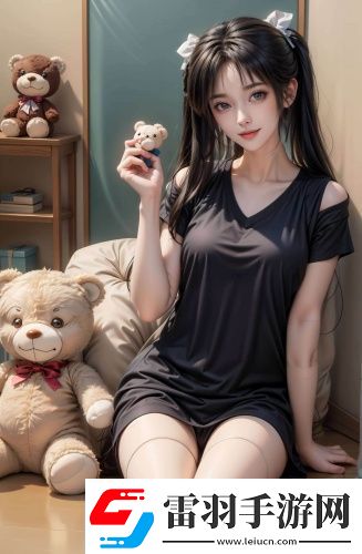 小燒貨好久沒(méi)弄了趣味挑戰(zhàn)-小燒貨好久沒(méi)弄了趣味挑戰(zhàn)傳媒版v5.5.4