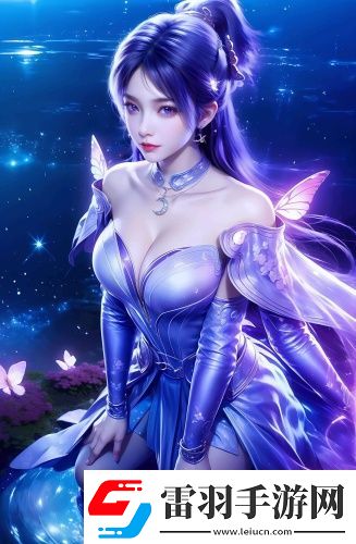 麻花影視是永久免費么-麻花影視是永久免費么免費無損版v8.9.1