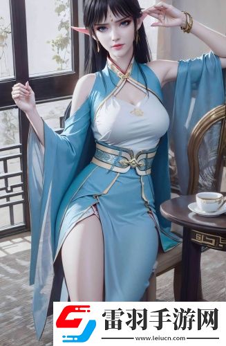 國內(nèi)精品區(qū)一區(qū)二區(qū)三-國內(nèi)精品區(qū)一區(qū)二區(qū)三辣妹版v11.6.3