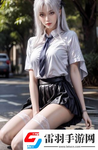 acca少女網課藍光版-acca少女網課最新版地址v11.6.3