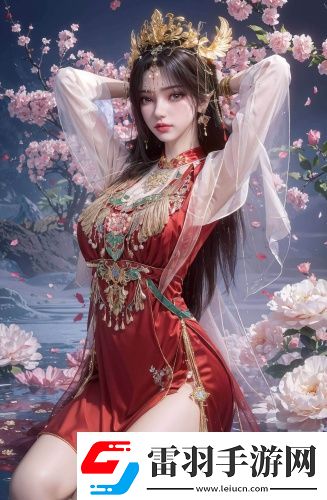acca少女網課美女版-acca少女網課無限次觀看v4.2.5