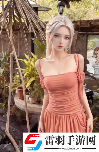 國精產品99永久免亞精一區一區-國精產品99永久免亞精一區一區無限次數免費看v4.2.4