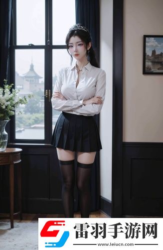 糖心vlgo產精國品免費入口-糖心vlgo產精國品免費入口永久地址版v1.2.12
