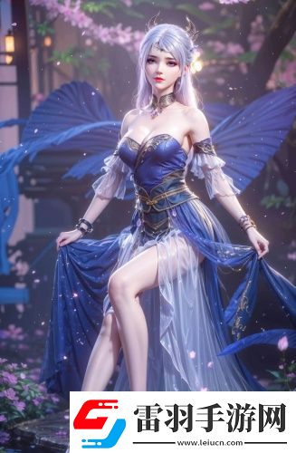 免費高清無人區9完整版-免費高清無人區9完整版高清無限版v13.12.13