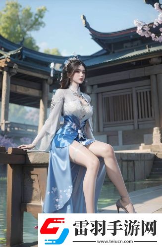 9.1免費版下載安裝-9.1免費版下載安裝原創完整版v14.3.6