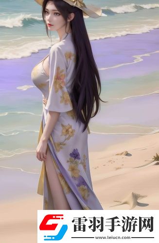 98影視app官網(wǎng)下載輕量版-98影視app官網(wǎng)下載中文在線看v11.4.3