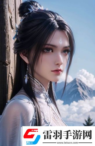 小藍(lán)g全球最好鈣片中字版-小藍(lán)g全球最好鈣片免費(fèi)無限次數(shù)版v1.13.4