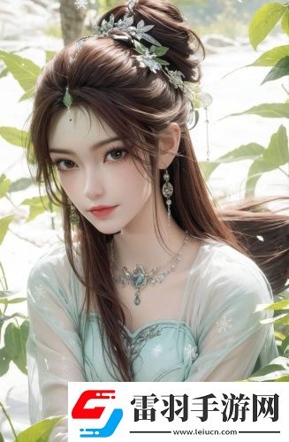 小明免費最新永久地域網名無需會員版-小明免費最新永久地域網名午夜版免費觀看v4.6.9