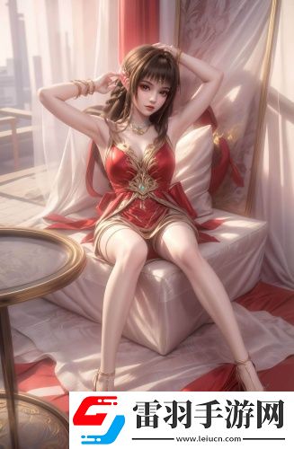 精品91-精品91國語免費看v12.2.1