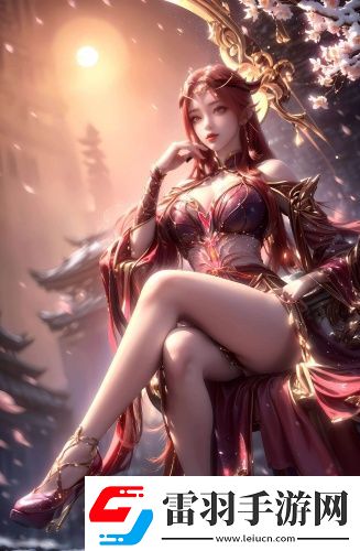 短視頻開發(fā)app-短視頻開發(fā)app在線資源精品版v1.4.15