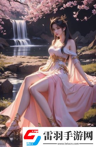 小明免費最新永久地域網名原創版-小明免費最新永久地域網名紳士午夜版v3.11.3