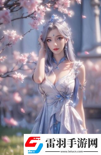 亞洲和歐洲一碼二碼的常見誤區-亞洲和歐洲一碼二碼的常見誤區經典版v3.1.6