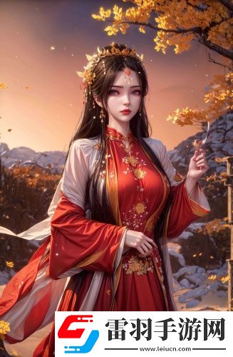 國精產品滿18歲在線入口-國精產品滿18歲在線入口無限次數版v7.9.5