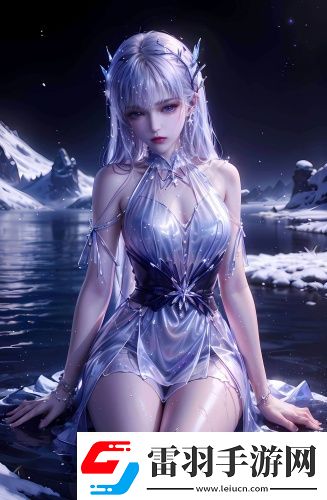 水蜜桃861水蜜桃顏色圖片-水蜜桃861水蜜桃顏色圖片華語版v13.12.13