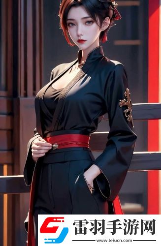 亞精產品一三三三菠蘿蜜-亞精產品一三三三菠蘿蜜永久資源版v7.13.4