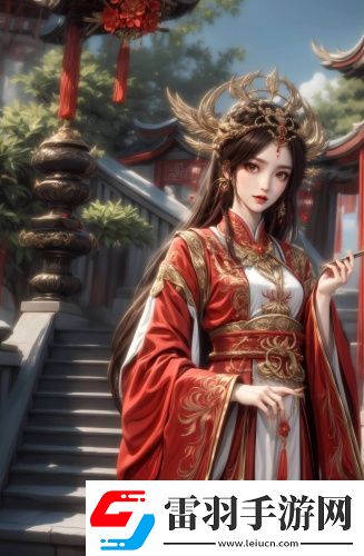 紅桃免費在線觀看歷史視頻-紅桃免費在線觀看歷史視頻超清流暢版v2.9.4
