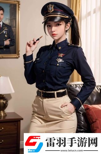 YW.787.CO0免費永不失聯在線版-YW.787.CO0免費永不失聯不收費版v15.2.7