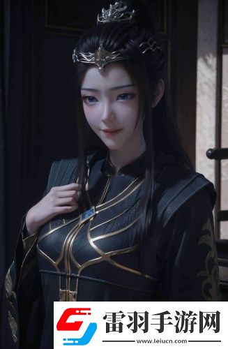 91免費看色片軟件-91免費看色片軟件無限制新版v6.8.4