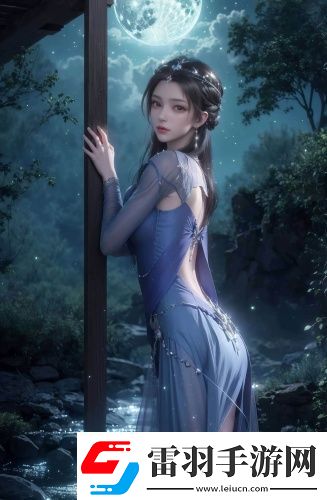 凹凸影視傳媒ceo官網-凹凸影視傳媒ceo官網在線觀看免費版v7.0.6