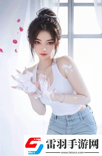 用軟軟的毛筆蘸著濃濃的墨-用軟軟的毛筆蘸著濃濃的墨免流量版v13.13.7
