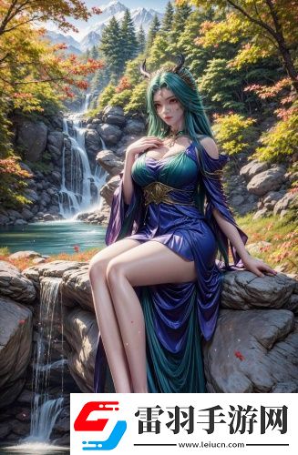100個免費貨源網b站入口專享版-100個免費貨源網b站入口深夜精品版v2.0.7