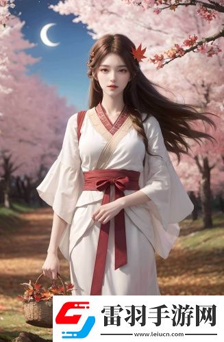 老公每天晚上都纏著我如何處理-老公每天晚上都纏著我如何處理高清資源免費看v1.12.3