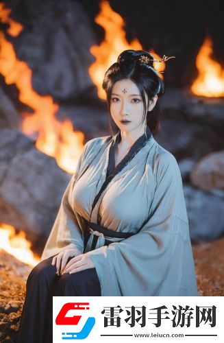 免費的輿情網站入口華語版-免費的輿情網站入口免費播放完整版v13.15.7