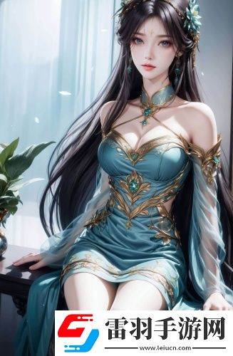 在線歐美日韓一區-在線歐美日韓一區純凈宅男版v14.15.11