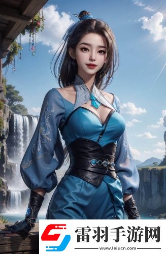 60分鐘不遮不擋隨看視頻和諧版-60分鐘不遮不擋隨看視頻無損畫質版v7.13.13