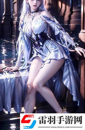 成品片a直接觀看入口-成品片a直接觀看入口免費播放國語版v1.8.9