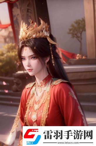 無人6免費(fèi)觀看高清版漢化版-無人6免費(fèi)觀看高清版破解資源版v12.15.13