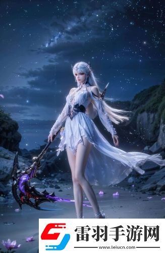 夫妻二人看麥片毛毛1級直播版-夫妻二人看麥片毛毛1級國語版免費看v4.12.12