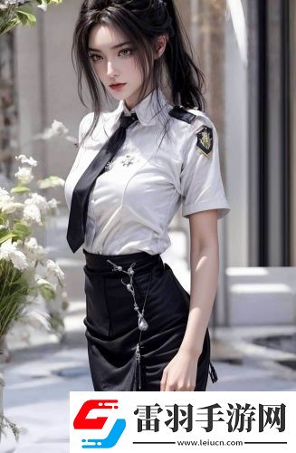 收藏請牢記永不失聯劇情版-收藏請牢記永不失聯高清免費版v2.1.6