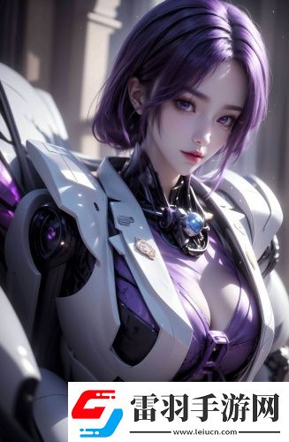 愛豆傳媒mv視頻不限次數版-愛豆傳媒mv視頻無限制新版v10.12.8