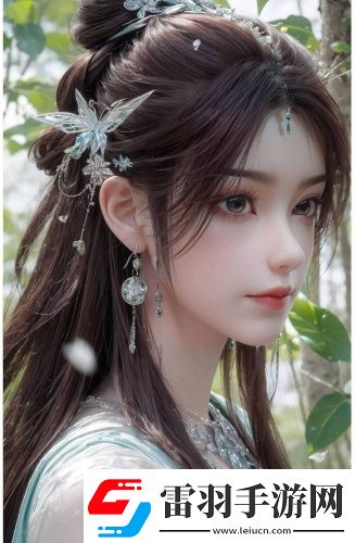 九九九九天長(zhǎng)地久在線聽-九九九九天長(zhǎng)地久在線聽中文字幕無刪減v2.4.1